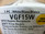 Cooper Vgf15w White Gfci Duplex Receptable 2-Pole