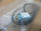 Telemecanique Xcm-A110-H7 Limit Switch Xcma110h7 Telemecanique Xcm-A110-H7 Limit Switch Xcma110h7