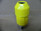 Arrow Hart Ah63cr65n Marine Grade Locking Plug 50A