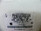 Arrow Hart Ah63cr65n Marine Grade Locking Plug 50A