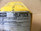 Hubbell Hbl4710cn Twist-Lock Receptacle