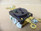 Hubbell Hbl5361 Single Receptacle