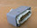 Harting Han-E16m Heavy Duty Power Connector 400V 16A