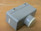Harting Han-E16m Heavy Duty Power Connector 400V 16A