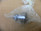 Ntn Krv20llh 30Mm Cam Follower Bearing