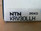 Ntn Krv20llh 30Mm Cam Follower Bearing