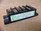 Fuji A50l-0001-0096/Am Transistor Module