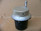 Fanuc A860-0201-T003 Pulse Generator