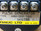 Fanuc A860-0201-T003 Pulse Generator