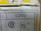 Hubbell 1202 Wiring Device Wall Toggle Switch 2-Pole