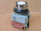 Idec Abw110-Bgr Pushbutton Switch - Black/Green/Red