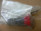 Abb Ce4t-10R-02 Emergency Stop Button Switch, 1Sfa619550r1051