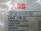 Abb Ce4t-10R-02 Emergency Stop Button Switch, 1Sfa619550r1051
