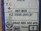 Bison Kz 3500-200 8" Pinion Gear For Bison 3500 Lathe Chuck
