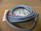Omron Tl-X2e2 Proximity Switch 10-40 Vdc