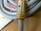 Omron Tl-X2e2 Proximity Switch 10-40 Vdc