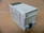 Unipower Hpl110 Power Control Unit Relay 3 X 575Vac