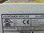Unipower Hpl110 Power Control Unit Relay 3 X 575Vac