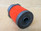Wilkerson Mtp-95-548 Coalescing Filter Element Replacement