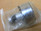 Thk Cf-Sfu-16 Cam Follower Bearing 35Mmrd 16Mmsd 18Mmrw