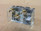 Allen Bradley 800T-Xa7 Contact Block