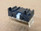 Allen Bradley 800T-Xa7 Contact Block