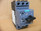 Siemens 3Rv2011-0Ka10 Motor Starter Protector Contactor