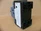 Siemens 3Rv2011-0Ka10 Motor Starter Protector Contactor