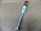 Patlite Lme-Ufb Stack Light Safety Tower Light Red Orange Green