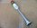 Patlite Lme-Ufb Stack Light Safety Tower Light Red Orange Green