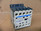 Telemecanique Ca3kn22bd3 Contact Block