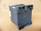 Telemecanique Ca3kn22bd3 Contact Block