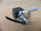 Festo Span-B2r-R18m-Pn-Pn-L1 8035548 Pressure Sensor