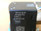 Festo Span-B2r-R18m-Pn-Pn-L1 8035548 Pressure Sensor