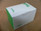 Schneider Electric Gv2-Mc02 Breaker Enclosure