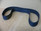 Woods 1600-8M-50H Timing Belt
