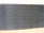 Woods 1600-8M-50H Timing Belt