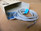 Honeywell Fl7m-3J6hd-E Proximity Switch