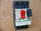 Schneider Electric Gv2me10 Motor Circuit Breaker 4-6.3A