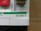 Schneider Electric Gv2me10 Motor Circuit Breaker 4-6.3A