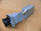Hubbell Hblds3 30A Non Fusible Safety Disconnect Switch 600Vac