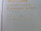 Hubbell Hblds3 30A Non Fusible Safety Disconnect Switch 600Vac