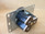 Eaton 1263-Box Travel Trailer Flush Receptacle