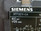 Siemens 3Tf3211-0A Contactor 120-110V