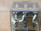 Eaton D7pr3a Power Relay 120Vac