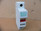 Littlefuse Lpsc-Id Ch Fuse Holder 1P