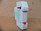 Littlefuse Lpsc-Id Ch Fuse Holder 1P