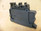 Entrelec Ml/13 Terminal Block Fuse Holder