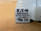 Cutler-Hammer Eaton D7pa3 Relay Socket
