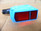 Sick Wtt12l-B2561 Photoelectric Sensor